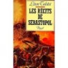 Les Récits de Sébastopol