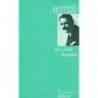 Servitude humaine Maugham, William Somerset Julliard 9782260007906 Buch