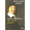 Descartes, un cavalier français