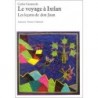 Le Voyage à Ixtlan: Les leçons de don Juan Carlos Castaneda Gallimard 9782070290192 Libro 
