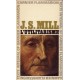L'Utilitarisme John Stuart Mill Garnier flammarion 0710377719718