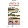 Le journal de Vauban