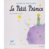LE PETIT PRINCE SAINT-EXUPERY Edition spéciale LA POSTE