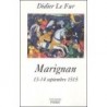 MARIGNAN 13 14 SEPTEMBRE 1515