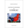 Contes et légendes de l'oiseau