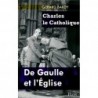 Charles le Catholique Gérard Bardy Plon 9782259212571 Libro