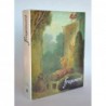 Fragonard Rosenberg Pierre Réunion des Musées Nationaux 9782711821457 Book