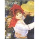 Renoir