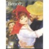 Renoir COLLECTIF Réunion des Musées Nationaux 9782711820009