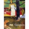 Gauguin COLLECTIF Réunion des Musées Nationaux 9782711822201