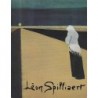 Leon Spilliaert 1881-1946 Association Francaise dÁction Artistique 9782865450084 Book