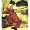 Gustave Courbet Hélène Toussaint Réunion des Musées Nationaux 9782711800711 Libro 