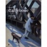 Gustave Caillebotte - 1848 1894 Anne Distel, Kirk Varnedoe Réunion des Musées Nationaux 9782711830473 Book