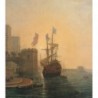 Claude Gellée, dit le Lorrain H. Diane Russell Réunion des Musées Nationaux 9782711802265 Book