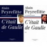 C'était De Gaulle 2V