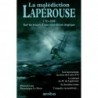 La malédiction Lapérouse