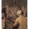 Ingres : Petit Palais... Paris,
