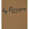 Georges Braque