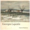 Georges Laporte Raphael Mischkind Verlag Marc RICHARD 0710377712801 Libro
