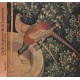 Chefs-d'oeuvre de la tapisserie du XIVe au XVIe siecle
