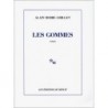 Les Gommes