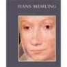 Hans Memling Dirk de Vos Ludion 9789055440283 Libro 