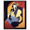 Albert Gleizes, le cubisme en majesté COLLECTIF Réunion des Musées Nationaux 9782711841998 Book