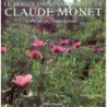Le Jardin impressionniste de Claude Monet Vivian Russell Albin Michel 9782226081780 Libro 