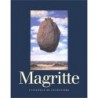 Magritte. Catalogue du Centenaire COLLECTIF Ludion / Flammarion 9789055441303 Livre 