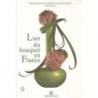 L'art du bouquet en France