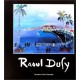 Raoul Dufy Séries et séries noires Didier Schulmann Fondation Pierre Gianadda 9782884430401