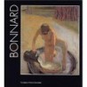 Bonnard Pierre Jean Louis Prat Fondation Pierre Gianadda 9792884430547