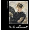 Berthe Morisot COLLECTIF Fondation Pierre Gianadda 9782884430692