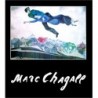 Chagall en Russie