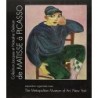 De Matisse à Picasso Collection Jacques et Natasha Gelman
