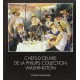 Chefs d'oeuvre de la Phillips Collection Washington Gates Jay Fondation Pierre Gianadda 9782884430814