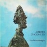 Alberto Giacometti Michel Leiris, Jacques Dupin FONDATION MAEGHT 9782855870496 Book