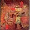 Paul Klee
