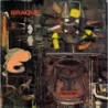 Georges Braque