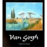 Van Gogh Vincent Ronald Pickvance Fondation Pierre Gianadda 9782884430609