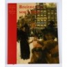 Breitner et son temps