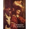 Le baroque en boheme. RMN Réunion des Musées Nationaux 9782865450077 Libro 