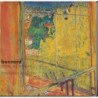Bonnard dans sa lumiere Pierre Bonnard FONDATION MAEGHT 9782855870090 Libro 