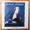 Hubert Robert et la Révolution