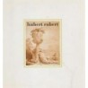 Les Hubert Robert de la collection Veyrenc au musee de Valence