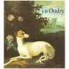 J. B. Oudry