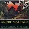 André Malraux