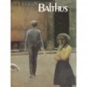 Balthus COLLECTIF Editions du Centre Pompidou 9782858502042