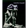 Camille Claudel, 1864-1943 Bruno Gaudichon, Monique Laurent Musée Rodin 9782901428053 Book