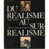 Du réalisme au surréalisme : La peinture en Belgique de Joseph Stevens à Paul Delvaux